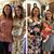 Rachel Shumway Kidder's profile image