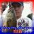 John Lee Souchereau's profile image