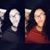 Rhonda Ortiz's profile image
