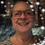 Laurie Farricielli's profile image