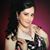 Castillo Lujan Iliana's profile image