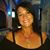 Melissa Davidson's profile image