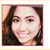 Rose McCabe's profile image