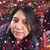 Lidia Galván's profile image