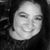 Lívia Bueno's profile image