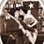 Roel Sanchez's profile image