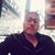 Humberto Carlos's profile image
