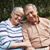 Ann Marie Rees Marcellino's profile image