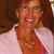 Wanda Johnson's profile image