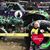Robin Karnsic's profile image