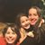 Amanda Fritzke's profile image