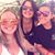Mackenzie Deitz's profile image