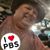 James Jesse's profile image