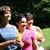 Debbie Sargent Lyford's profile image
