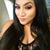 Davina Acosta's profile image