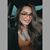 Mercedes Guzman's profile image