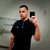 Tyler Bankowski's profile image