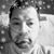John J Tranter's profile image