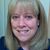 Malana Campbell Parson's profile image