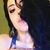 Marjana Etheridge's profile image