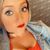 Brittany Cheek's profile image