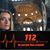 Sanda Trofim's profile image