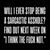 Mike Weatherup Jr.'s profile image