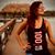 Christina Miller's profile image