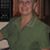 Ruth Fritsch's profile image