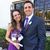 Rachel Holste's profile image