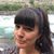 Malena Mann Viscomi's profile image