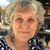 Janet Lindquist's profile image