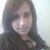 Alejandra Dominguez's profile image