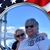 Diana Duran's profile image