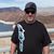 Rod Bahn's profile image