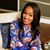 Mindy Melina Ezeh's profile image