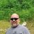 Steven R Shaw's profile image