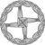 Carolyn Burnett's profile image