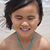 Andrea Jennifer Lim's profile image