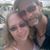 Betty Van Fossen Phillips's profile image