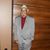 Phillip W Lindsey's profile image