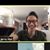 Jerry Hui's profile image