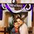 Lupine M Orlob's profile image