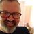 Jeff E Reed's profile image