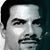 Steve Dion's profile image