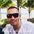 Maciek Nawrot's profile image