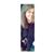 Ellen Elizabeth's profile image