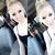 Jenna van Gorkom's profile image