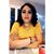 Isabel Rodriguez D Segura's profile image