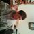 Carolyn Helmick's profile image